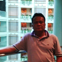 Muhammad Sundoro