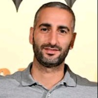 Ziv Rabi