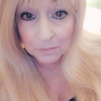 sharon biondo