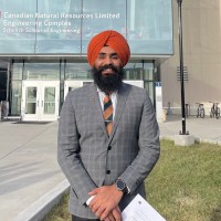 Lovedeep Singh