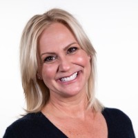 Jodie Dorner