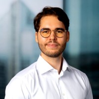Steffan Klausen
