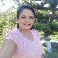 Rosangela Maria