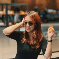 박희진
