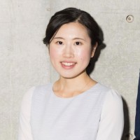 Rebecca Chai