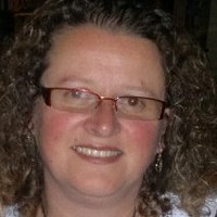 Charlotte Edmondson