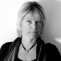 Sandra Mendes-France