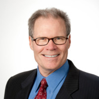 Jay Price