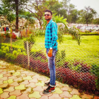 Vimlesh Kumar Rawat