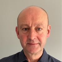 Steve Moore