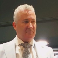 John Meade