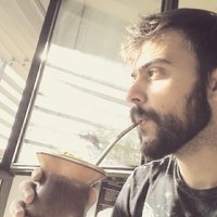 Felipe Villanova
