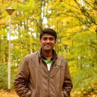 G V V Satyanarayana