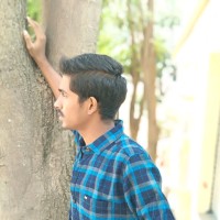Srinivas Nayak