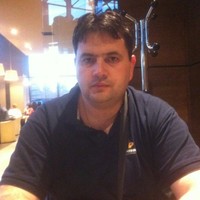 Cristian Lata