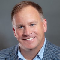 James Macmanus
