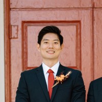 Howard Kim ​