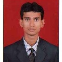Vaibhav Bhalerao