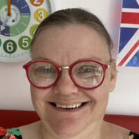 Fiona Giddings