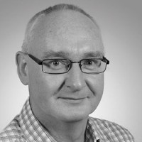 Niels Peter Jakobsen