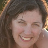 Catherine Yehle