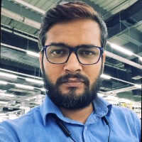 Prashant Sharma
