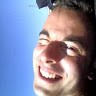 Bodomrick From
