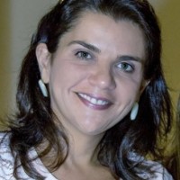 Adriana Oliveira
