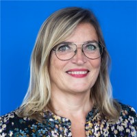 Dominique Devrou