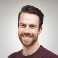 Cameron Newnham