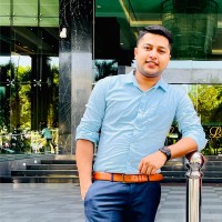 Jais Babu