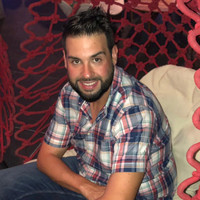 Alejandro Timoteo Merlos