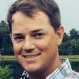 Jeremy Spain