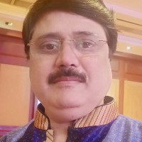 Lakshmana Rao
