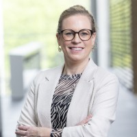 Nicola Otto