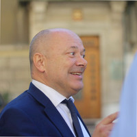 Christophe Derivaz