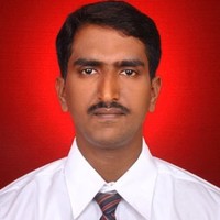 Ramesh Kumar Varma T
