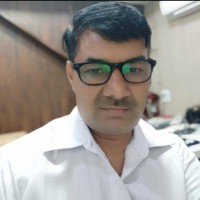 SUSHIL KUMAR