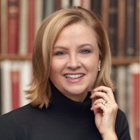Wendy Berry