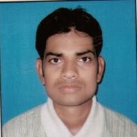 psanjeet patel