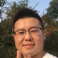 王跃龙