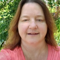 Beth Shebesta