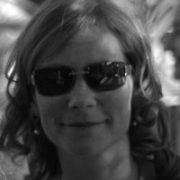 Ruth Mullett