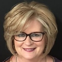 Johnson Gail