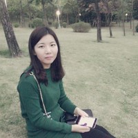 方晓薇