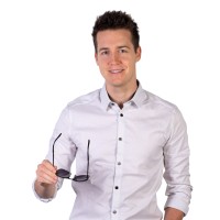 David Gustin
