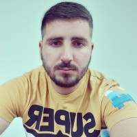 Marko Danilovic