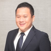 James choo