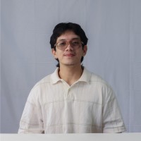 Ralph Carlo Argoso
