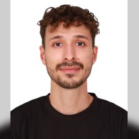 Ferhat İlbasmış